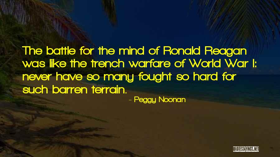 Lateesha From Seedfolks Quotes By Peggy Noonan Lateesha From Seedfolks Quotes By Peggy Noonan