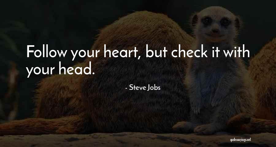 Lateesha Richards Quotes By Steve Jobs Lateesha Richards Quotes By Steve Jobs