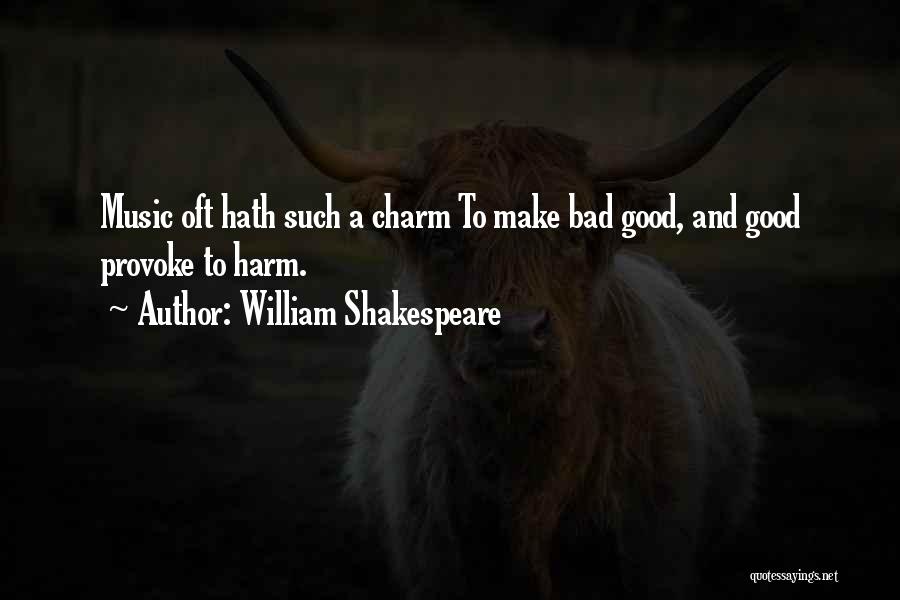 Lategan V Quotes By William Shakespeare