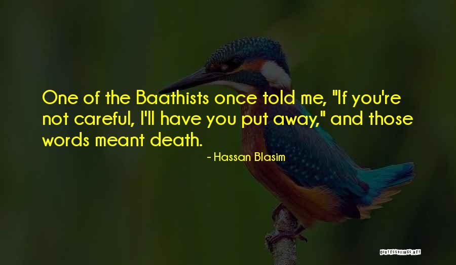 Latelier Restaurant Quotes By Hassan Blasim Latelier Restaurant Quotes By Hassan Blasim