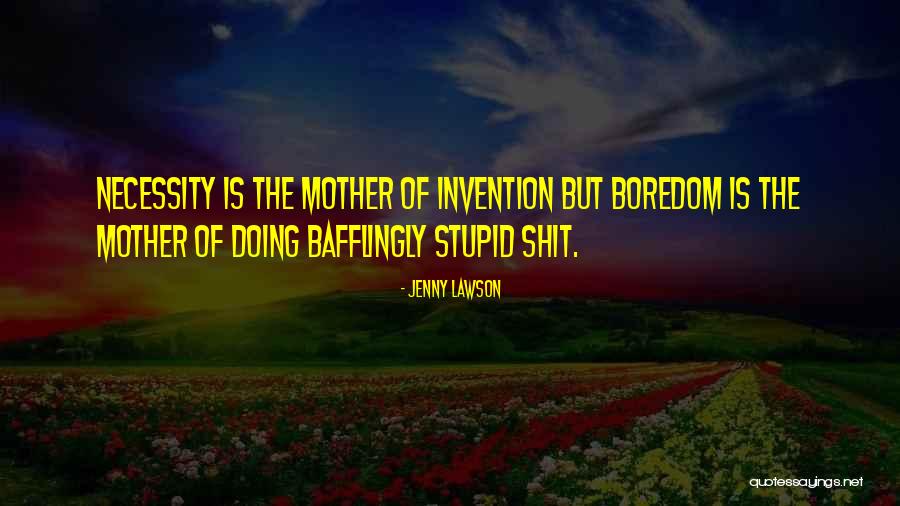 Latelier Restaurant Quotes By Jenny Lawson Latelier Restaurant Quotes By Jenny Lawson