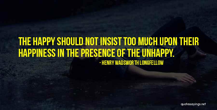 Latella Carting Quotes By Henry Wadsworth Longfellow Latella Carting Quotes By Henry Wadsworth Longfellow