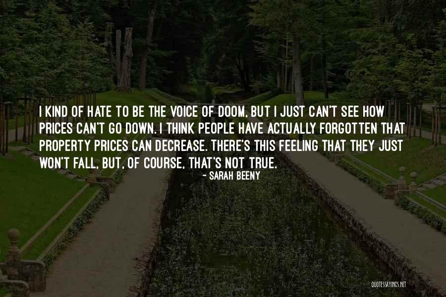 Latella Carting Quotes By Sarah Beeny Latella Carting Quotes By Sarah Beeny