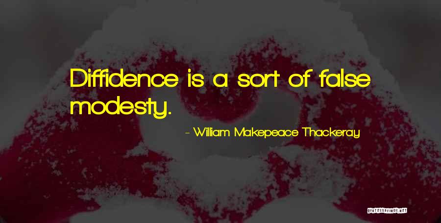 Latella Obituary Quotes By William Makepeace Thackeray Latella Obituary Quotes By William Makepeace Thackeray