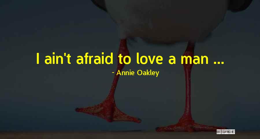 Latella Pizza Quotes By Annie Oakley Latella Pizza Quotes By Annie Oakley