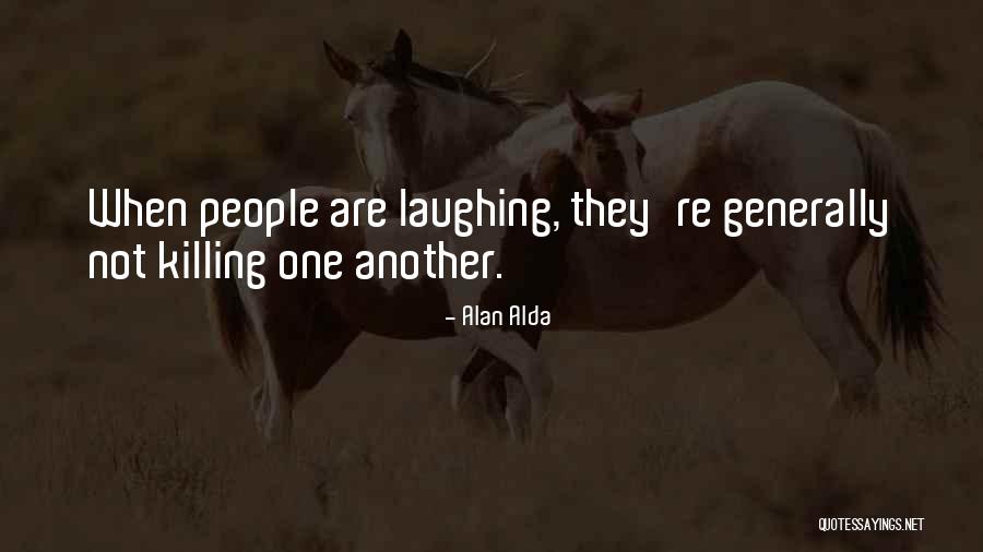 Lately Social Quotes By Alan Alda Lately Social Quotes By Alan Alda