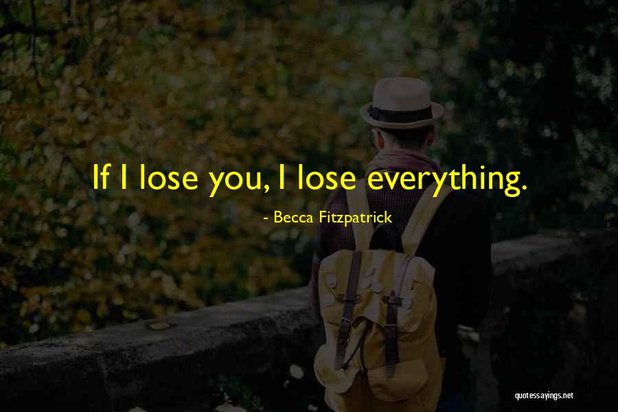 Lately Social Quotes By Becca Fitzpatrick Lately Social Quotes By Becca Fitzpatrick
