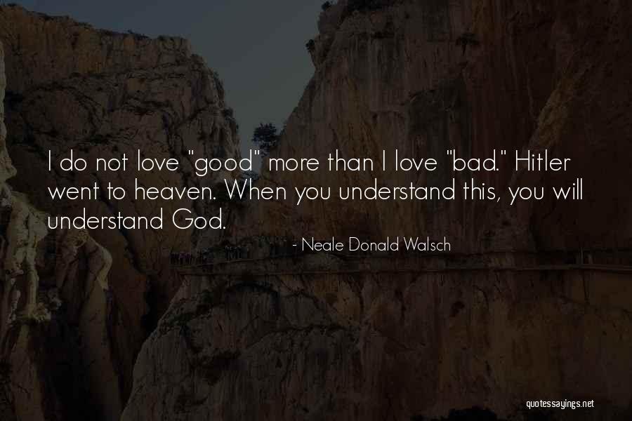 Laten Gaan Quotes By Neale Donald Walsch Laten Gaan Quotes By Neale Donald Walsch