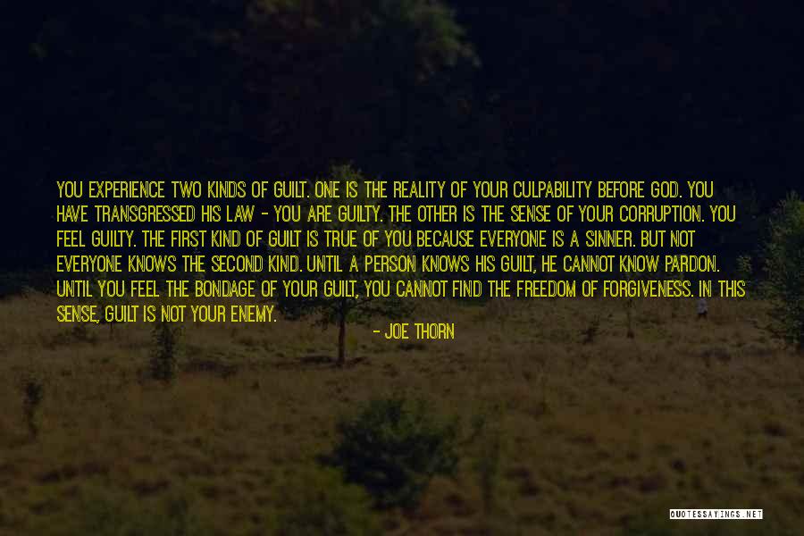 Latencia Ciudad Quotes By Joe Thorn Latencia Ciudad Quotes By Joe Thorn