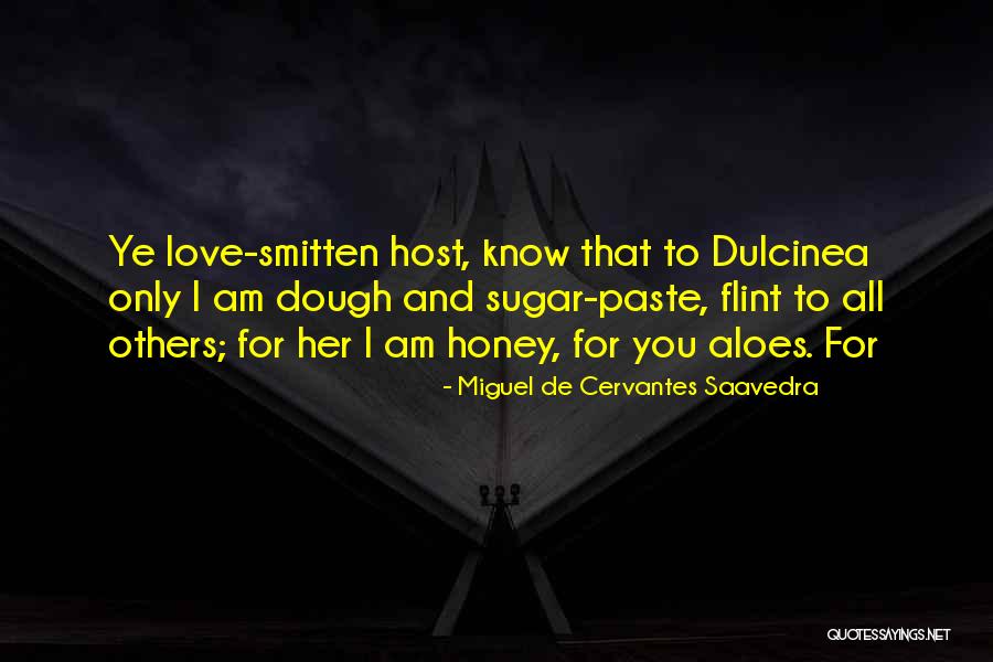 Latencia Ciudad Quotes By Miguel De Cervantes Saavedra Latencia Ciudad Quotes By Miguel De Cervantes Saavedra