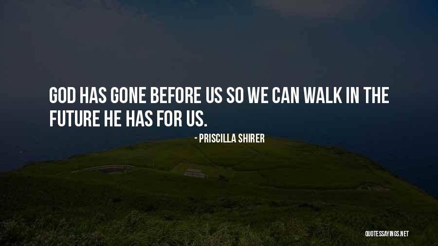 Latencia Ciudad Quotes By Priscilla Shirer Latencia Ciudad Quotes By Priscilla Shirer