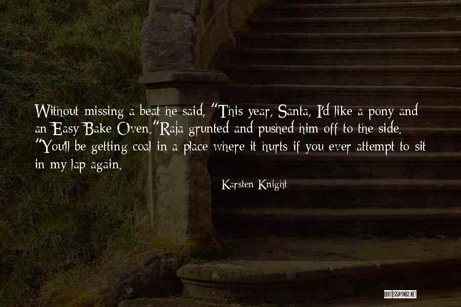 Latencia Definicion Quotes By Karsten Knight Latencia Definicion Quotes By Karsten Knight
