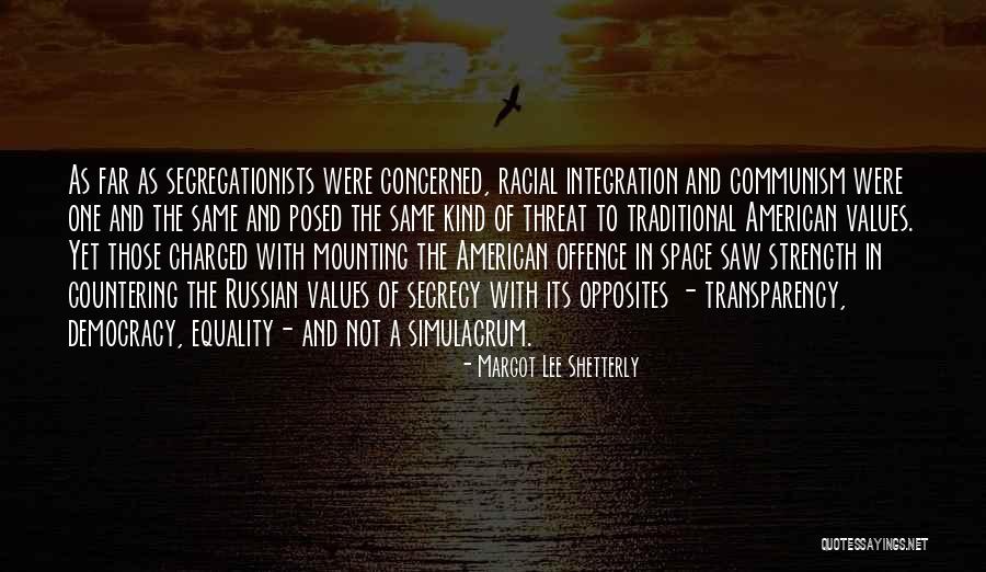 Latencia Definicion Quotes By Margot Lee Shetterly Latencia Definicion Quotes By Margot Lee Shetterly