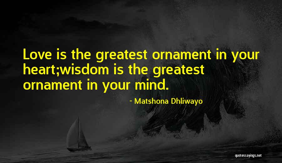 Latencia Informatica Quotes By Matshona Dhliwayo Latencia Informatica Quotes By Matshona Dhliwayo