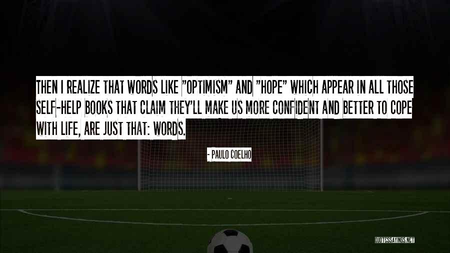 Latencia Pais Quotes By Paulo Coelho Latencia Pais Quotes By Paulo Coelho