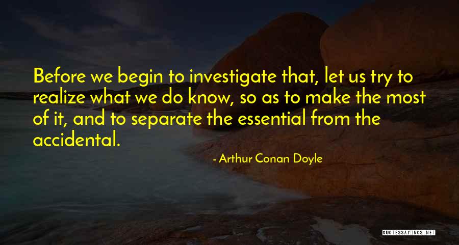 Latendresse Anesthesiologist Quotes By Arthur Conan Doyle Latendresse Anesthesiologist Quotes By Arthur Conan Doyle