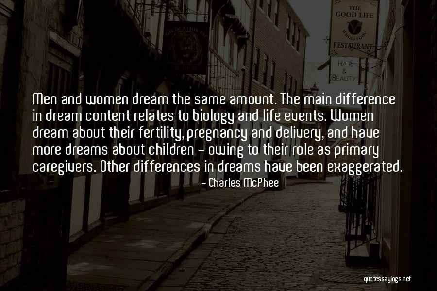 Latendresse Anesthesiologist Quotes By Charles McPhee Latendresse Anesthesiologist Quotes By Charles McPhee