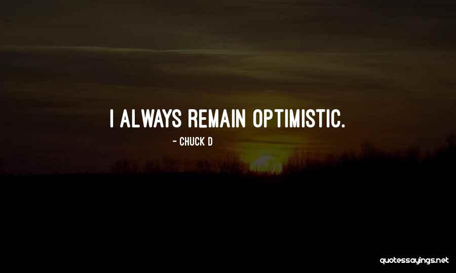 Latente Quotes By Chuck D Latente Quotes By Chuck D
