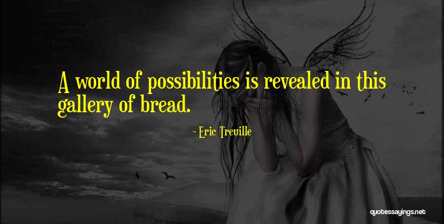 Latentes Sinonimo Quotes By Eric Treuille Latentes Sinonimo Quotes By Eric Treuille