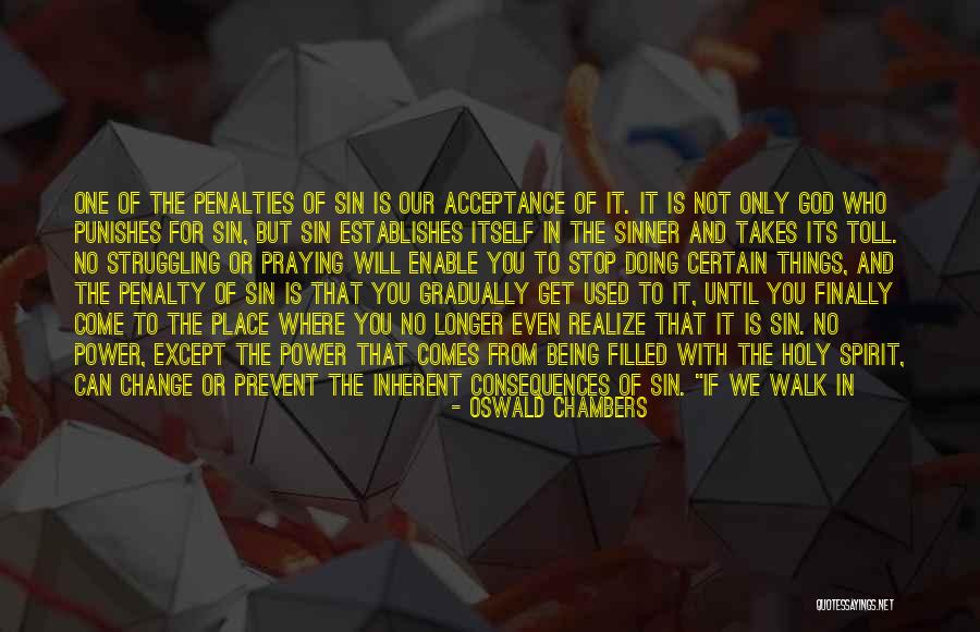 Latently Synonym Quotes By Oswald Chambers Latently Synonym Quotes By Oswald Chambers