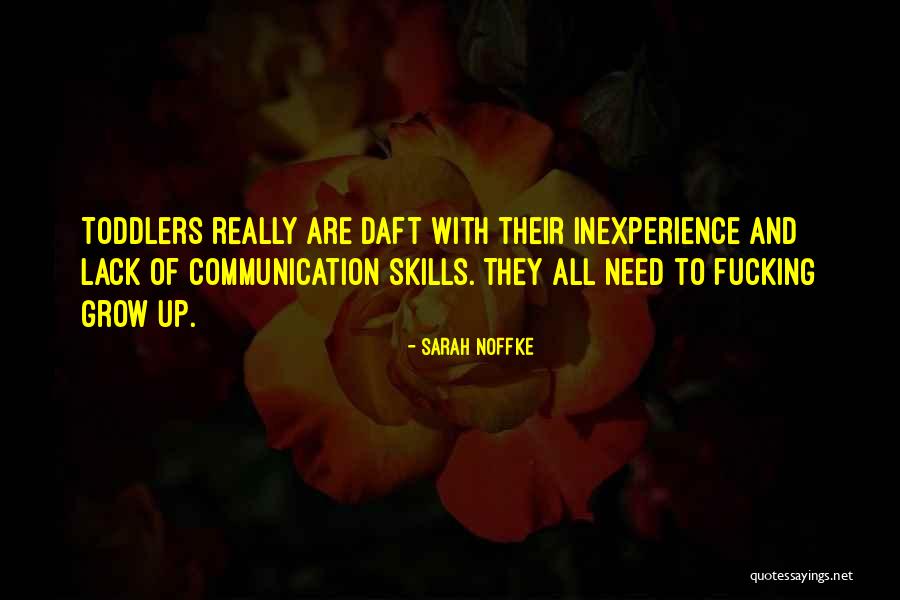 Latently Synonym Quotes By Sarah Noffke Latently Synonym Quotes By Sarah Noffke