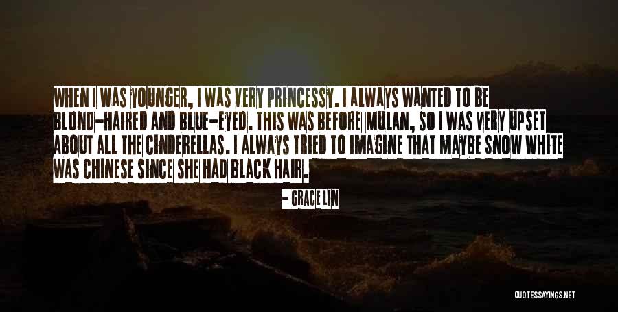 Later Or Latter Quotes By Grace Lin Later Or Latter Quotes By Grace Lin