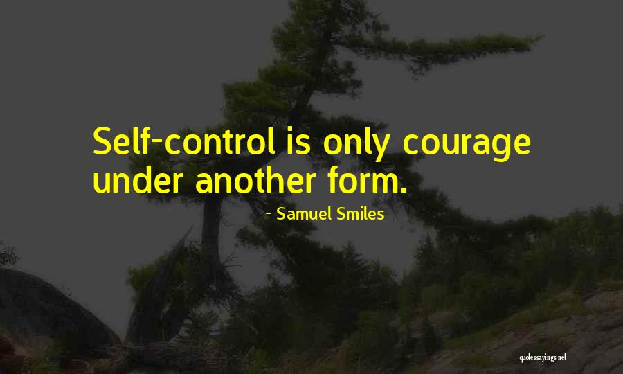 Later Or Latter Quotes By Samuel Smiles Later Or Latter Quotes By Samuel Smiles
