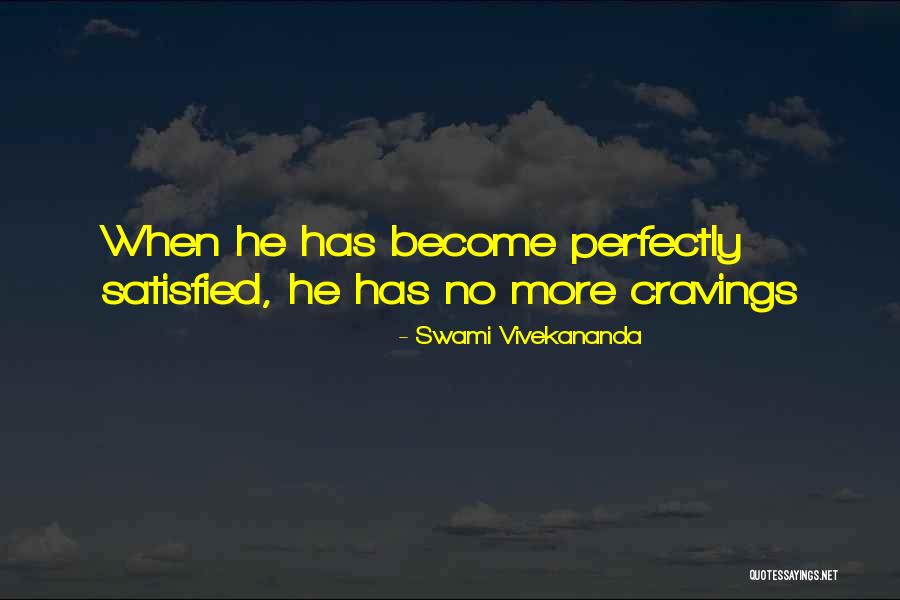 Lateral Femoral Cutaneous Nerve Quotes By Swami Vivekananda