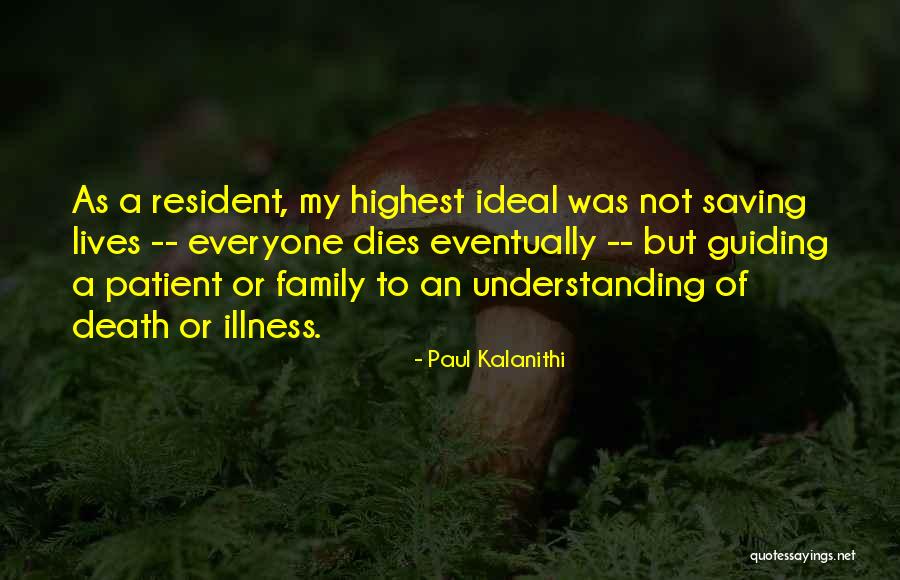 Laterale Pat Quotes By Paul Kalanithi Laterale Pat Quotes By Paul Kalanithi