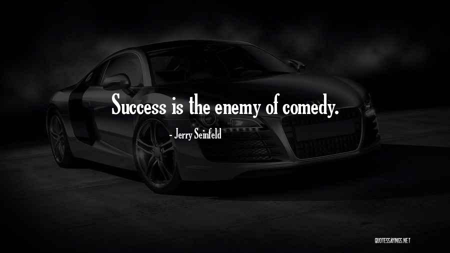 Laterale Quotes By Jerry Seinfeld Laterale Quotes By Jerry Seinfeld