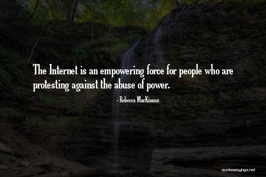 Lateralized S Quotes By Rebecca MacKinnon Lateralized S Quotes By Rebecca MacKinnon