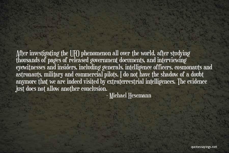 Laterally Positioned Quotes By Michael Hesemann Laterally Positioned Quotes By Michael Hesemann