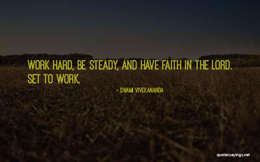 Laterally Positioned Quotes By Swami Vivekananda Laterally Positioned Quotes By Swami Vivekananda