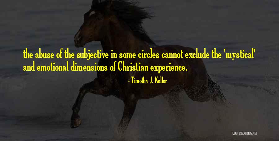 Laterally Positioned Quotes By Timothy J. Keller Laterally Positioned Quotes By Timothy J. Keller
