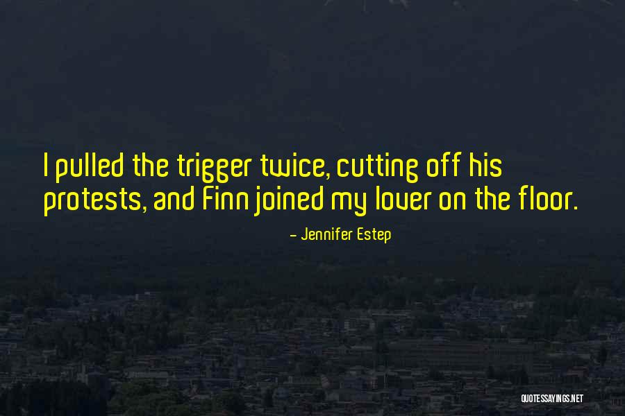 Lateralus Album Quotes By Jennifer Estep Lateralus Album Quotes By Jennifer Estep