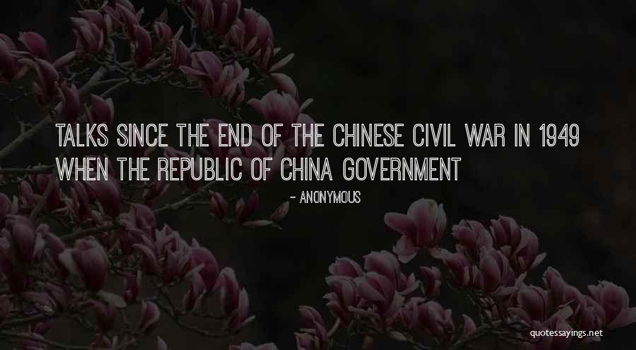 Lateran Accords Quotes By Anonymous Lateran Accords Quotes By Anonymous
