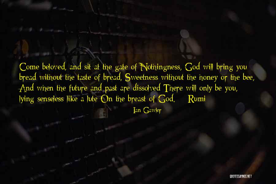 Latereverafter Quotes By Ian Gawler Latereverafter Quotes By Ian Gawler