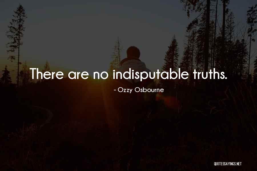 Latereverafter Quotes By Ozzy Osbourne Latereverafter Quotes By Ozzy Osbourne