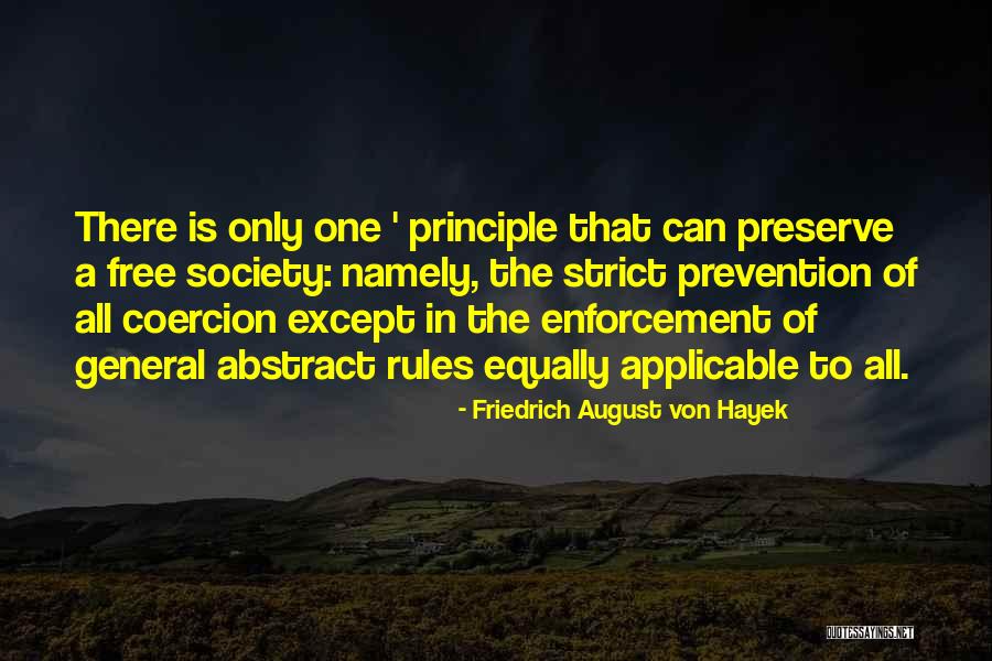 Lateritiam Quotes By Friedrich August Von Hayek Lateritiam Quotes By Friedrich August Von Hayek
