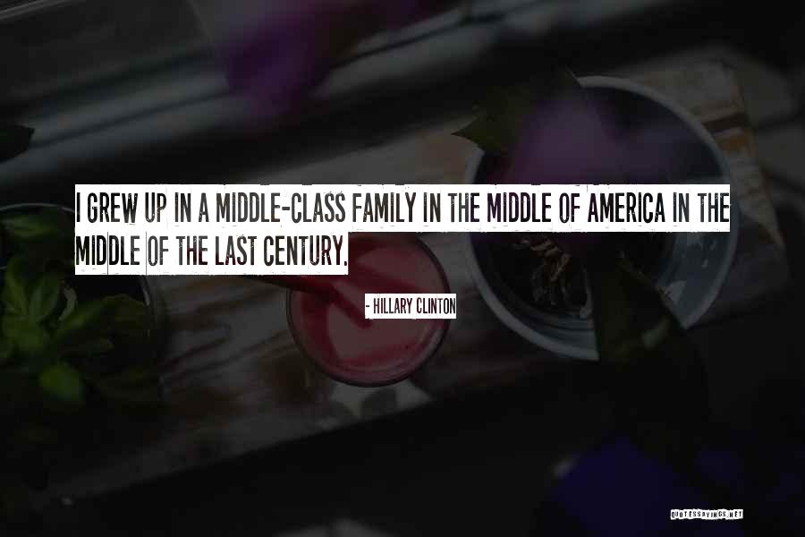 Lateritiam Quotes By Hillary Clinton Lateritiam Quotes By Hillary Clinton