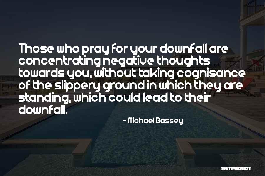Lateritiam Quotes By Michael Bassey Lateritiam Quotes By Michael Bassey