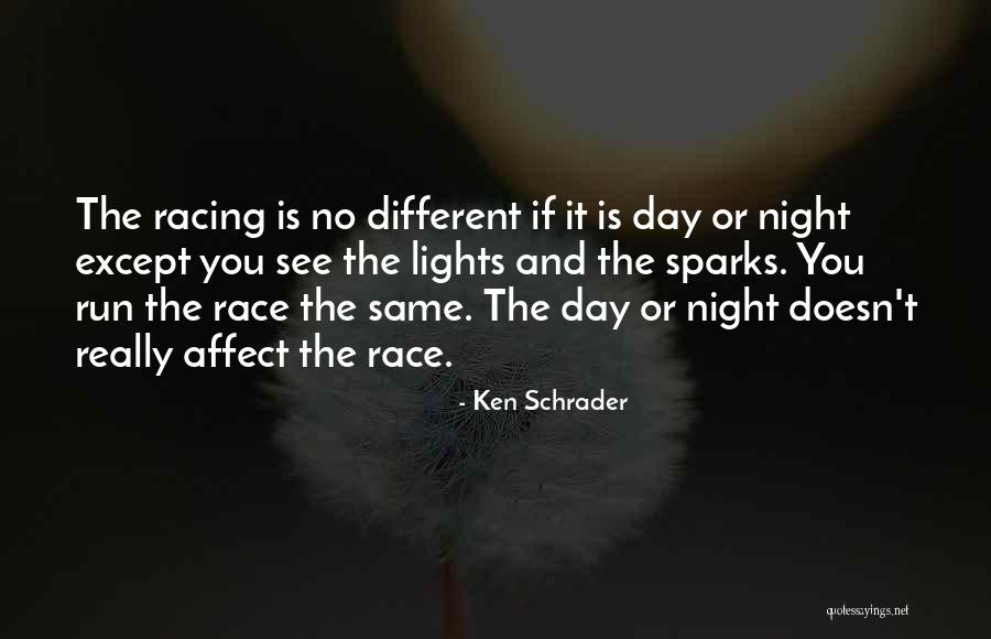 Laterno Equipment Quotes By Ken Schrader Laterno Equipment Quotes By Ken Schrader