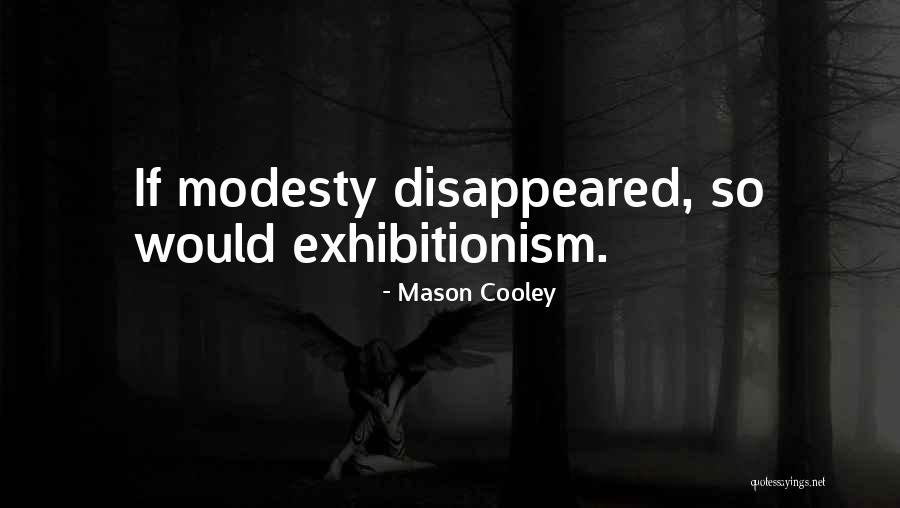 Laterno Teacher Quotes By Mason Cooley Laterno Teacher Quotes By Mason Cooley