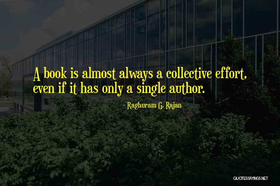 Laterno Teacher Quotes By Raghuram G. Rajan Laterno Teacher Quotes By Raghuram G. Rajan