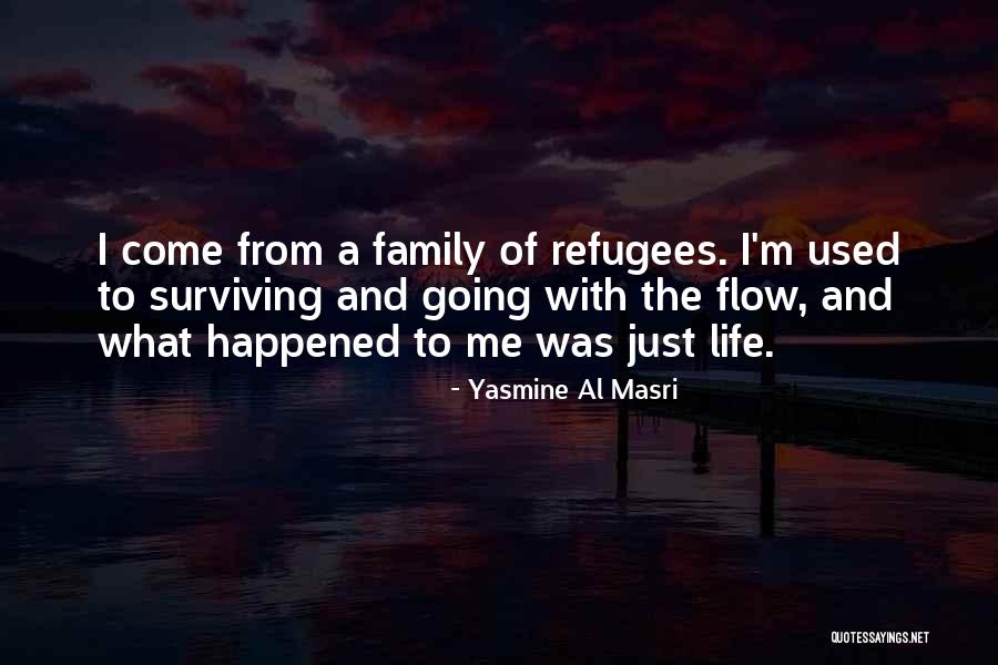 Laterno Teacher Quotes By Yasmine Al Masri Laterno Teacher Quotes By Yasmine Al Masri