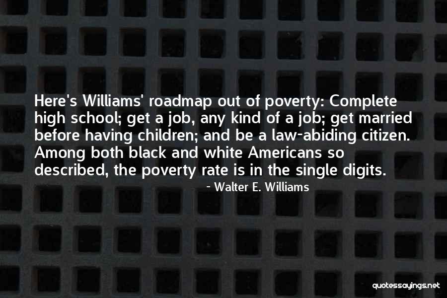 Laternos Quotes By Walter E. Williams Laternos Quotes By Walter E. Williams