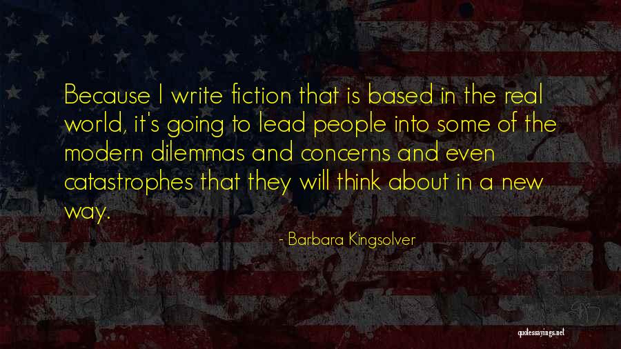 Laterrian James Quotes By Barbara Kingsolver Laterrian James Quotes By Barbara Kingsolver