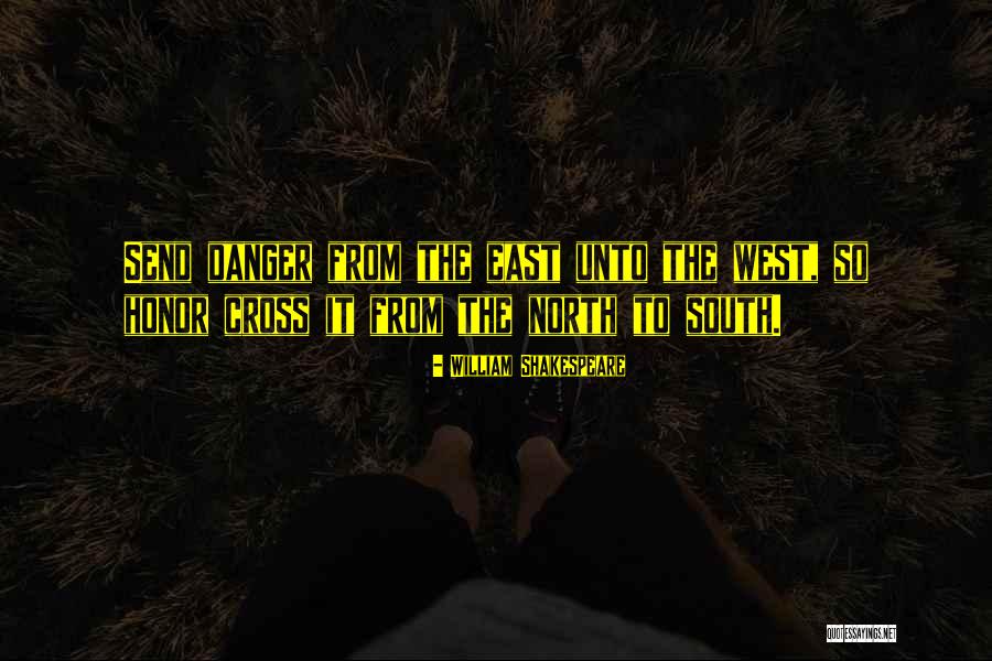 Laters Creeping Quotes By William Shakespeare Laters Creeping Quotes By William Shakespeare