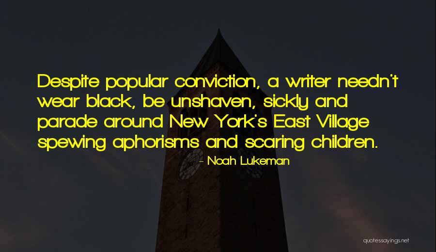 Laters On The Menjay Quotes By Noah Lukeman Laters On The Menjay Quotes By Noah Lukeman
