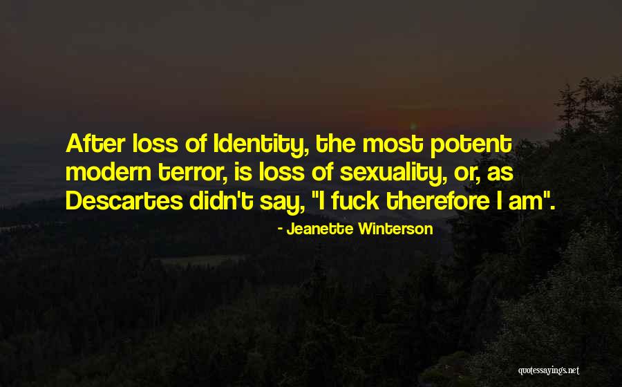 Laterza Casa Quotes By Jeanette Winterson Laterza Casa Quotes By Jeanette Winterson